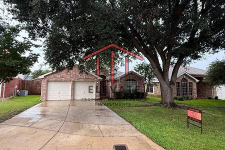 Click to learn more about this rental...