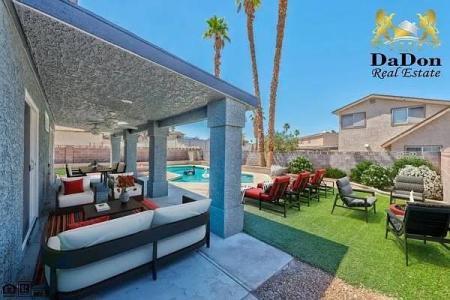 Click to learn more about this rental...