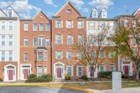 Click to learn more about this rental...