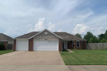 Click to learn more about this rental...