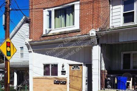 Click to learn more about this rental...