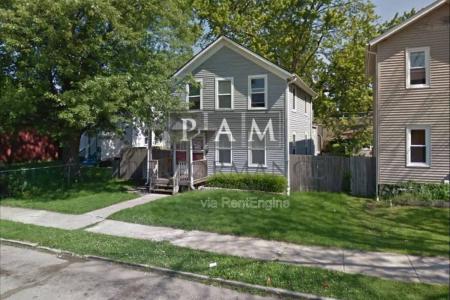 Click to learn more about this rental...