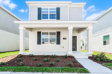 Click to learn more about this rental...