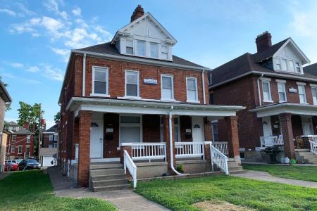 Click to learn more about this rental...