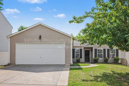 Click to learn more about this rental...