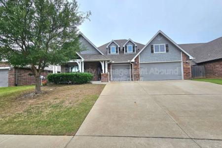 Click to learn more about this rental...