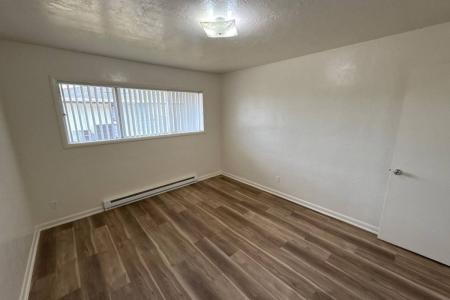 Click to view photo