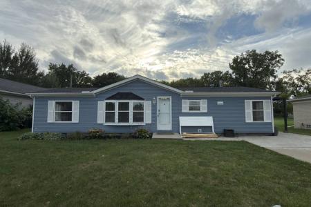 Click to learn more about this rental...