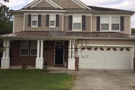 Click to learn more about this rental...
