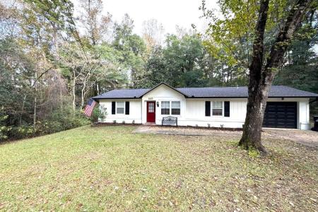 Click to learn more about this rental...