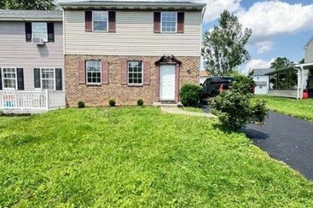 Click to learn more about this rental...
