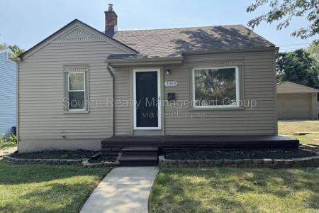 Click to learn more about this rental...