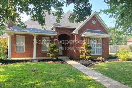 Click to learn more about this rental...