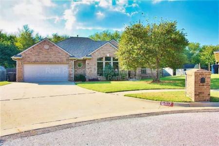 Click to learn more about this rental...