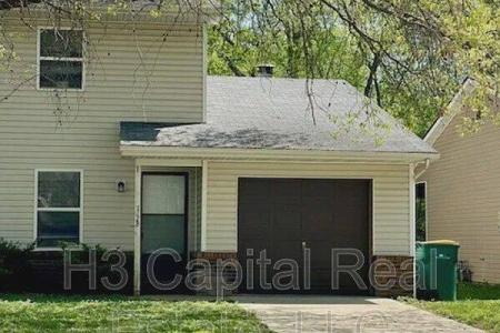 Click to learn more about this rental...