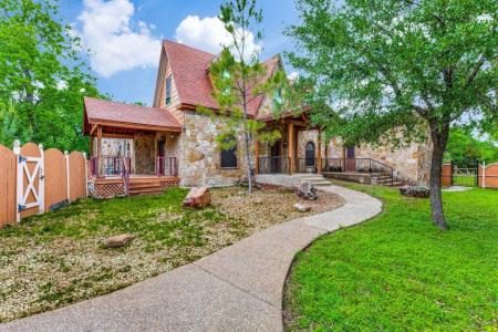 Click to learn more about this rental...