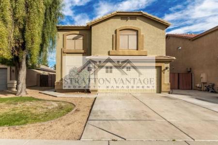 Click to learn more about this rental...