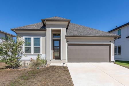 Click to learn more about this rental...