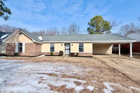 Click to learn more about this rental...