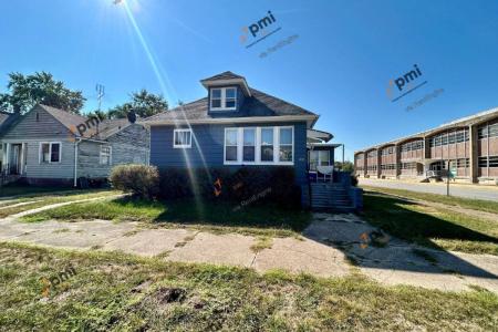 Click to learn more about this rental...