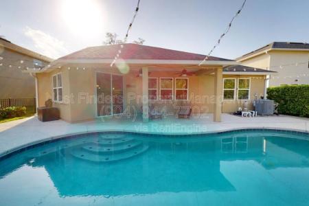 Click to learn more about this rental...