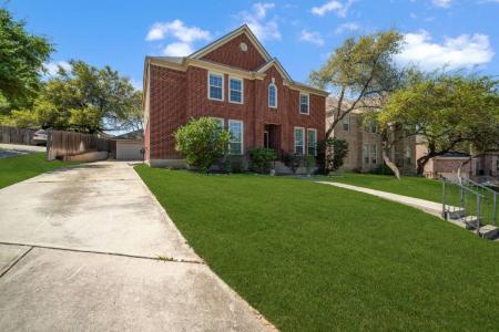 Click to learn more about this rental...