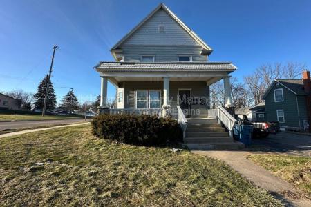 Click to learn more about this rental...