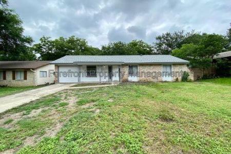 Click to learn more about this rental...