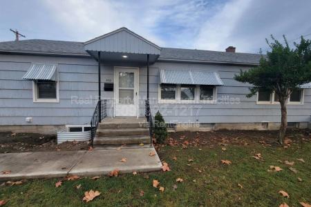 Click to learn more about this rental...