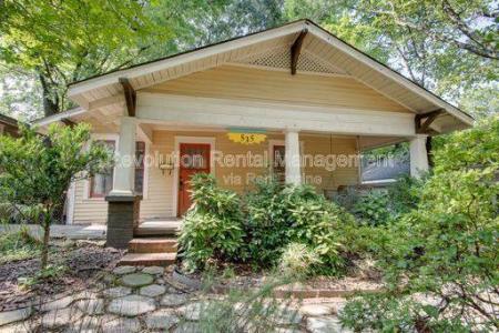 Click to learn more about this rental...
