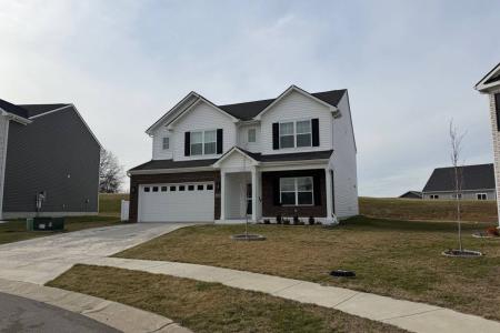 Click to learn more about this rental...