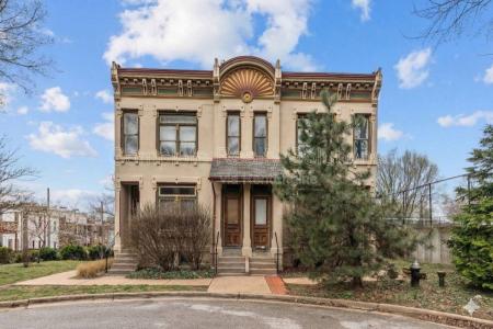 Click to learn more about this rental...