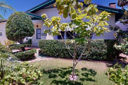 Click to learn more about this rental...