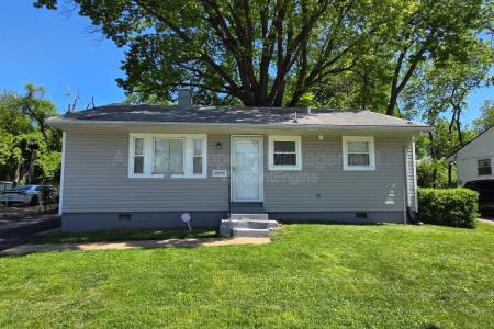 Click to learn more about this rental...