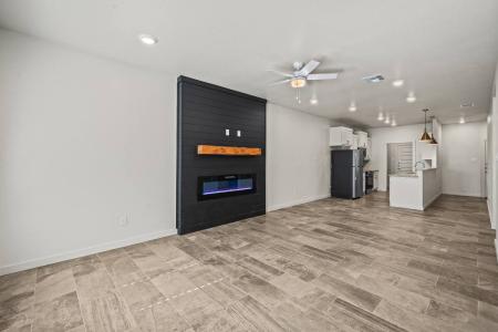 Click to view photo
