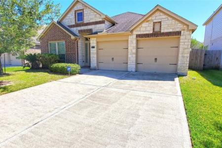 Click to learn more about this rental...