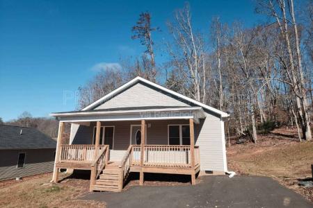 Click to learn more about this rental...