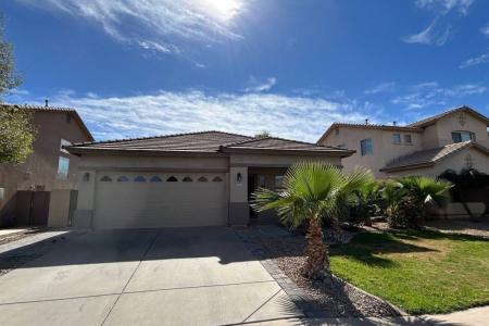 Click to learn more about this rental...