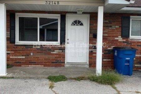 Click to learn more about this rental...