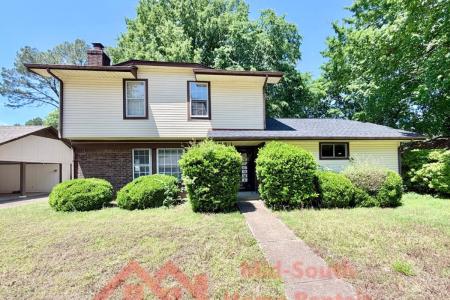 Click to learn more about this rental...