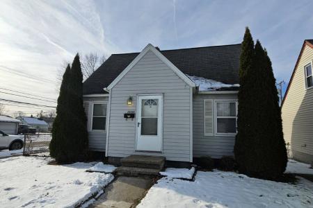 Click to learn more about this rental...