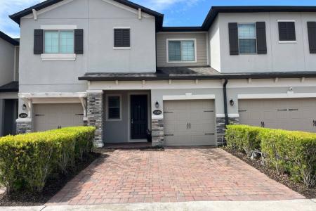 Click to learn more about this rental...