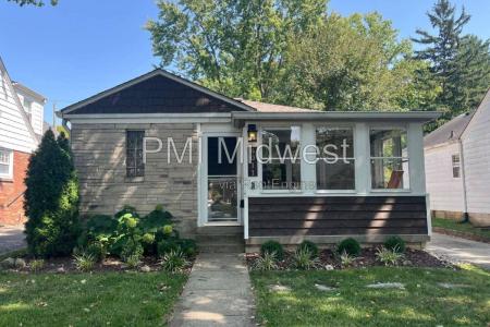 Click to learn more about this rental...