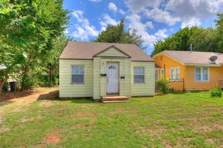Click to learn more about this rental...