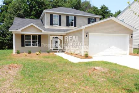 Click to learn more about this rental...