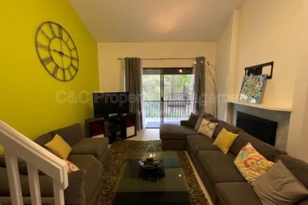 Click to learn more about this rental...