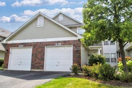 Click to learn more about this rental...