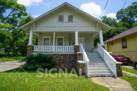Click to learn more about this rental...