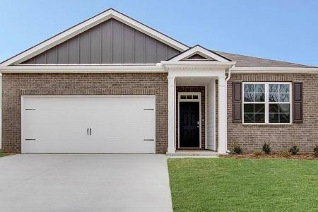 Click to learn more about this rental...
