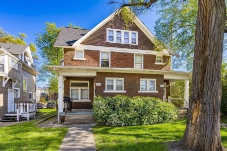 Click to learn more about this rental...